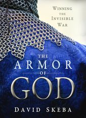 The Armor of God